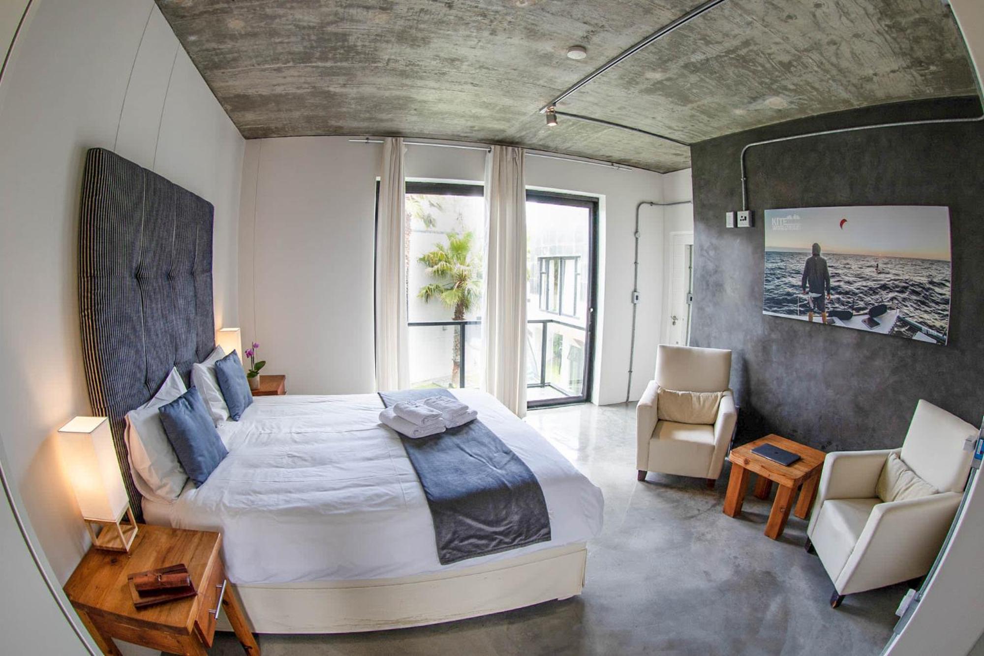 Rooftop Pool - Walk To Beach, Mountain Views! Sunset Mansion, Villa