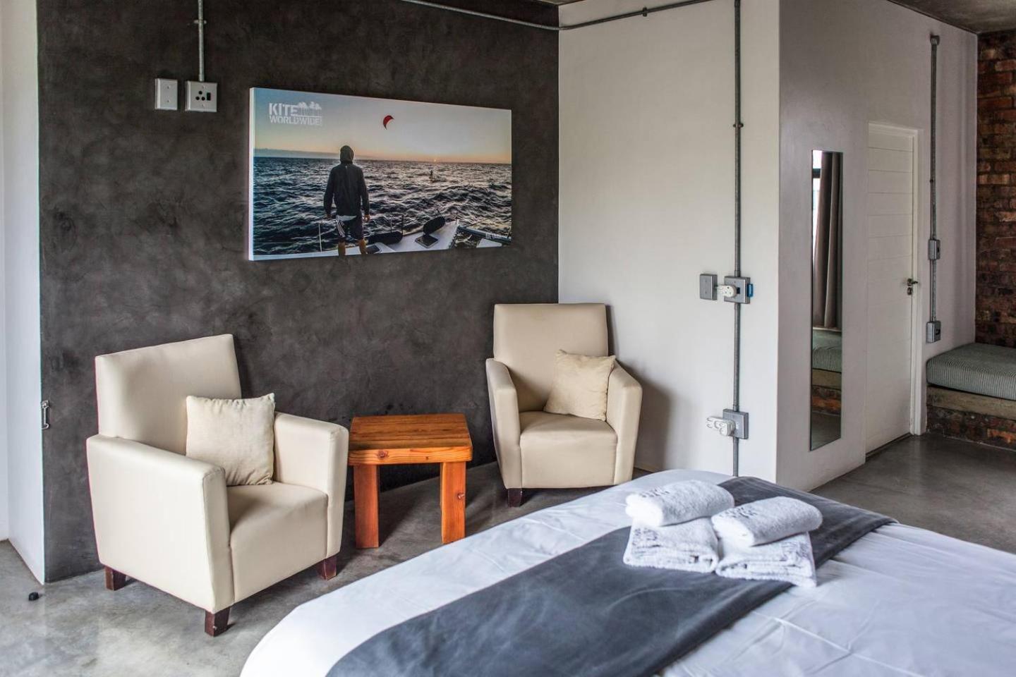 Rooftop Pool - Walk To Beach, Mountain Views! Sunset Mansion, * Cape Town