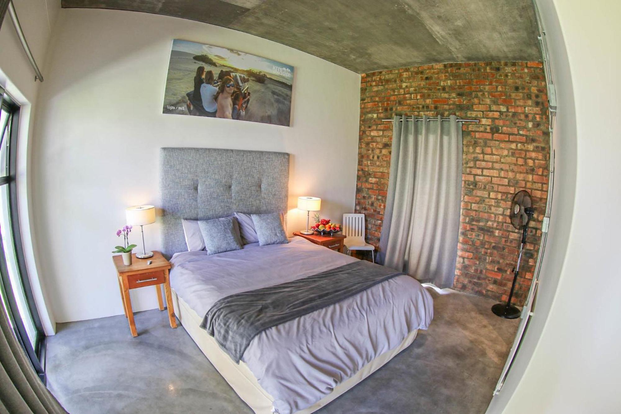 Rooftop Pool - Walk To Beach, Mountain Views! Sunset Mansion, * Cape Town