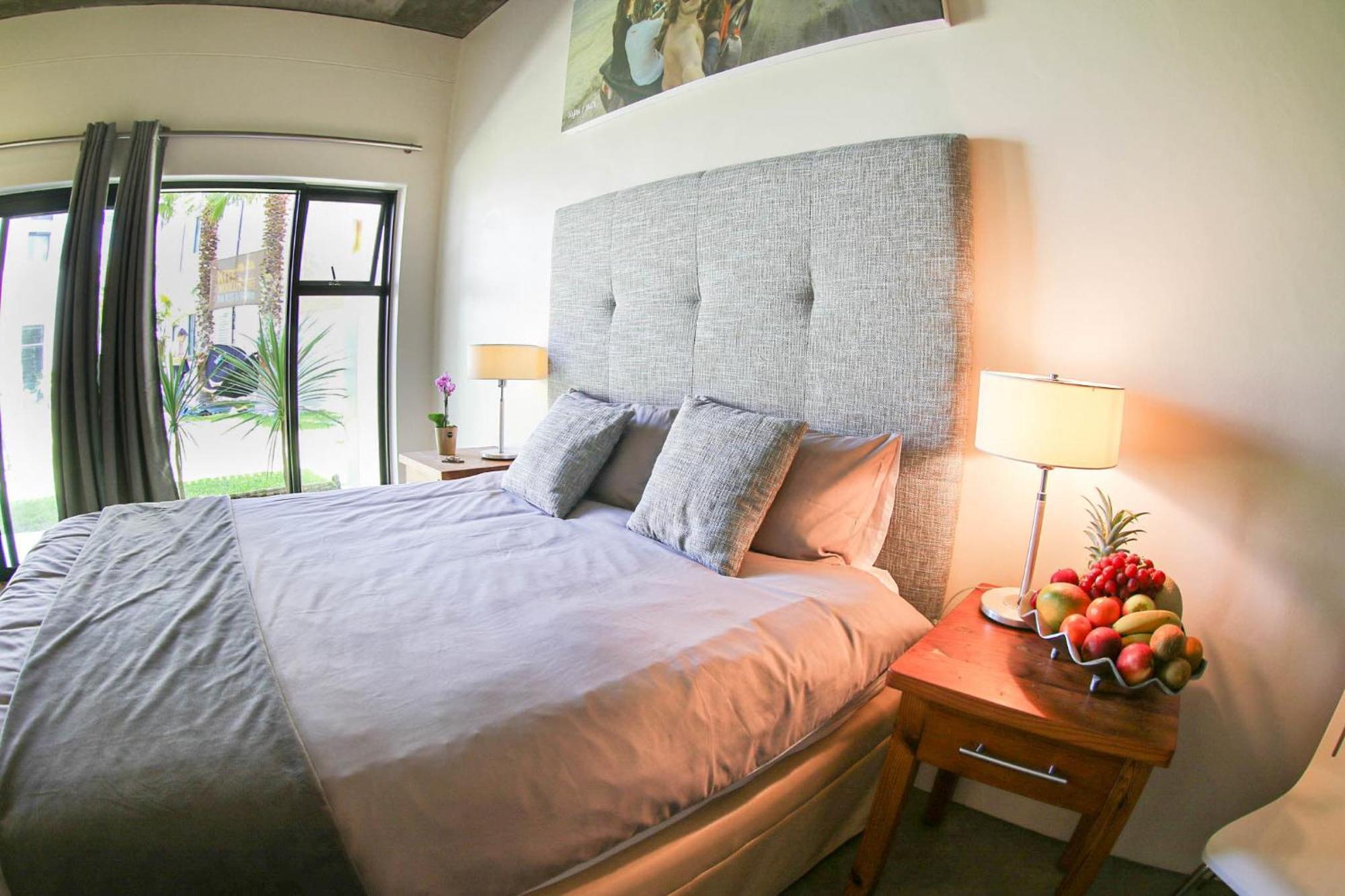 Villa Rooftop Pool - Walk To Beach, Mountain Views! Sunset Mansion, *